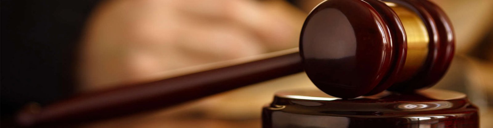 PASURLULAR DERNEĞİ GENEL KURUL TOPLANTISI 