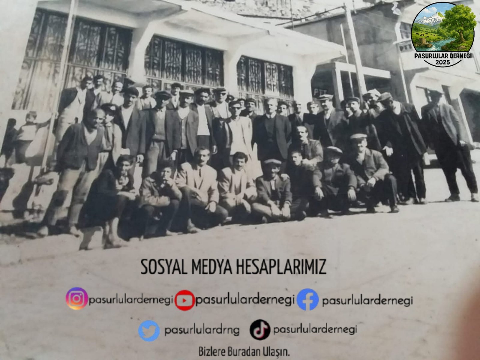 AddText_11-01-09-25-33