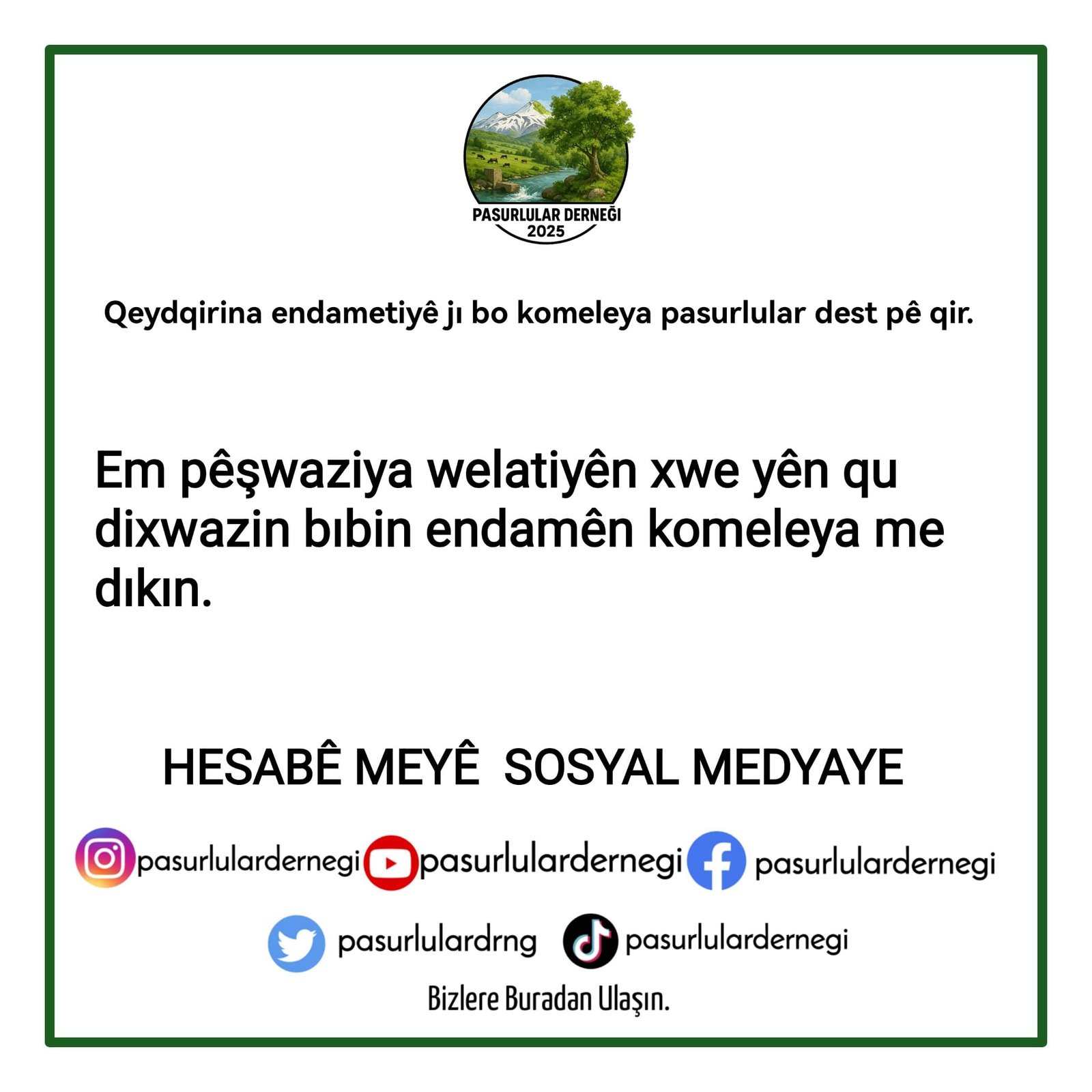 WhatsApp Image 2025-10-31 at 10-35-22 (2)