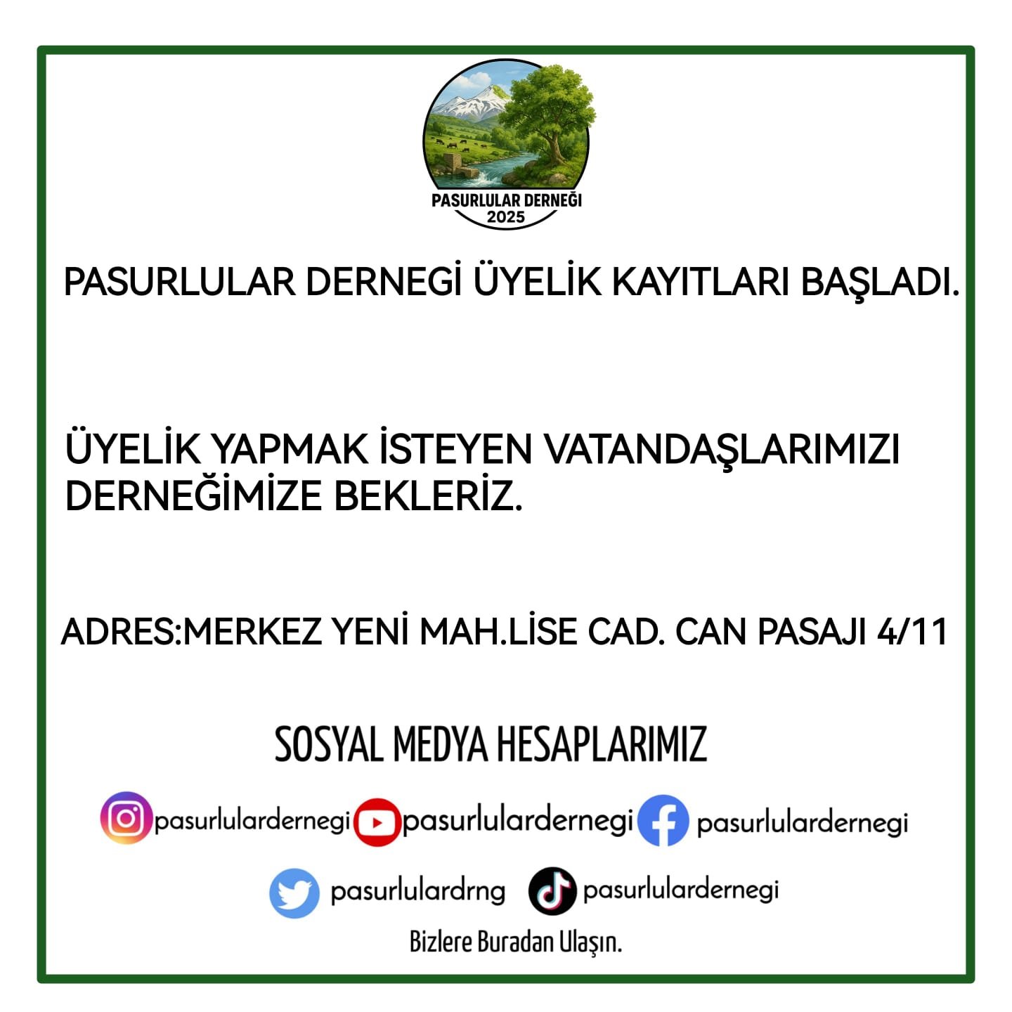 WhatsApp Image 2025-10-31 at 10-35-22