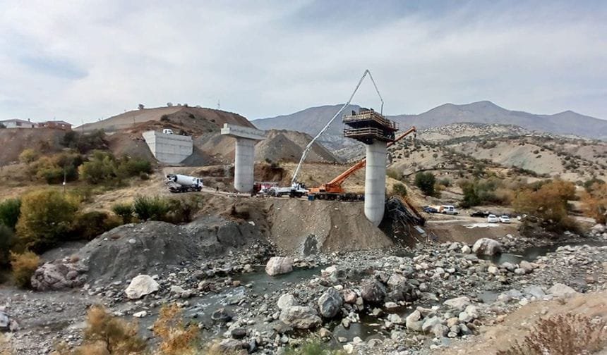 WhatsApp Image 2025-11-12 at 10-51-33