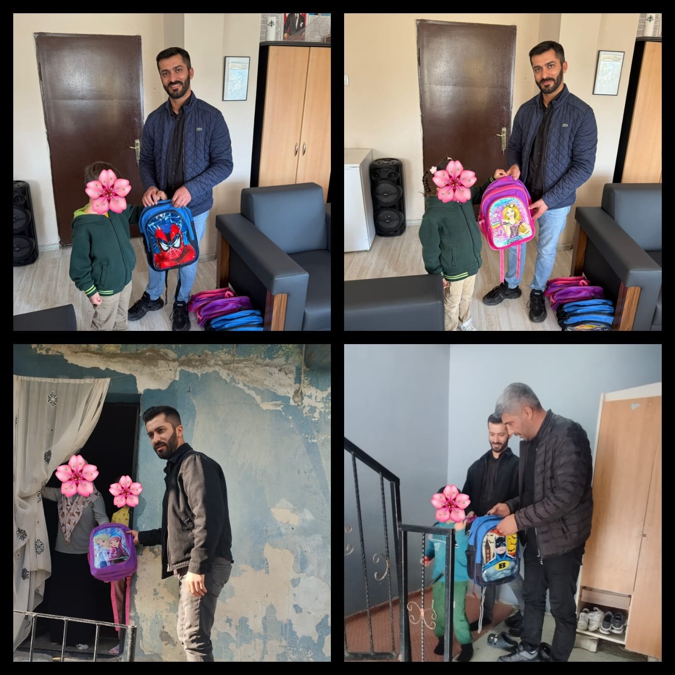 WhatsApp Image 2025-12-03 at 15-14-51