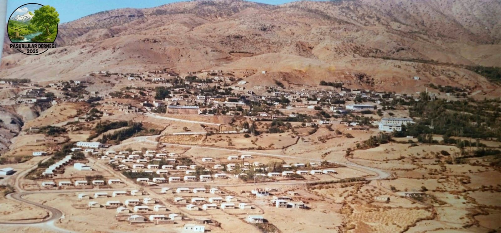 WhatsApp Image 2025-12-16 at 10-21-52