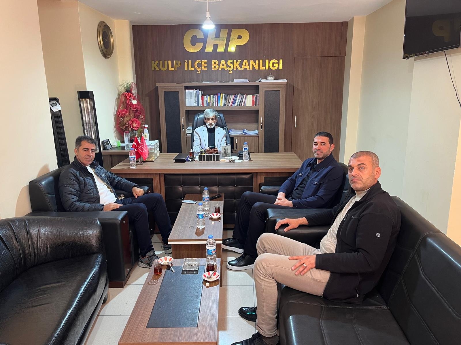 WhatsApp Image 2026-04-24 at 14-06-24 (1)