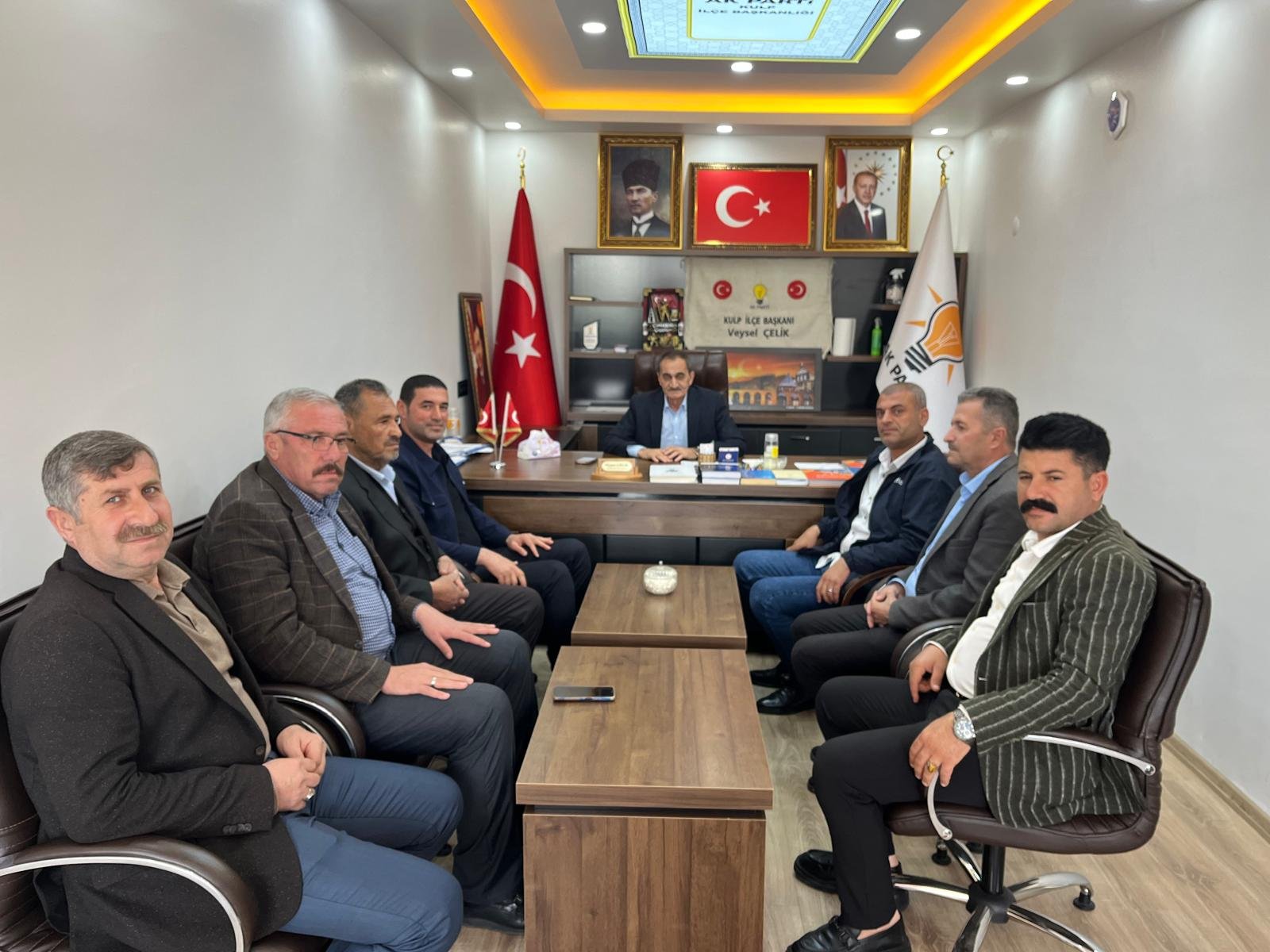 WhatsApp Image 2026-04-24 at 14-06-24 (2)