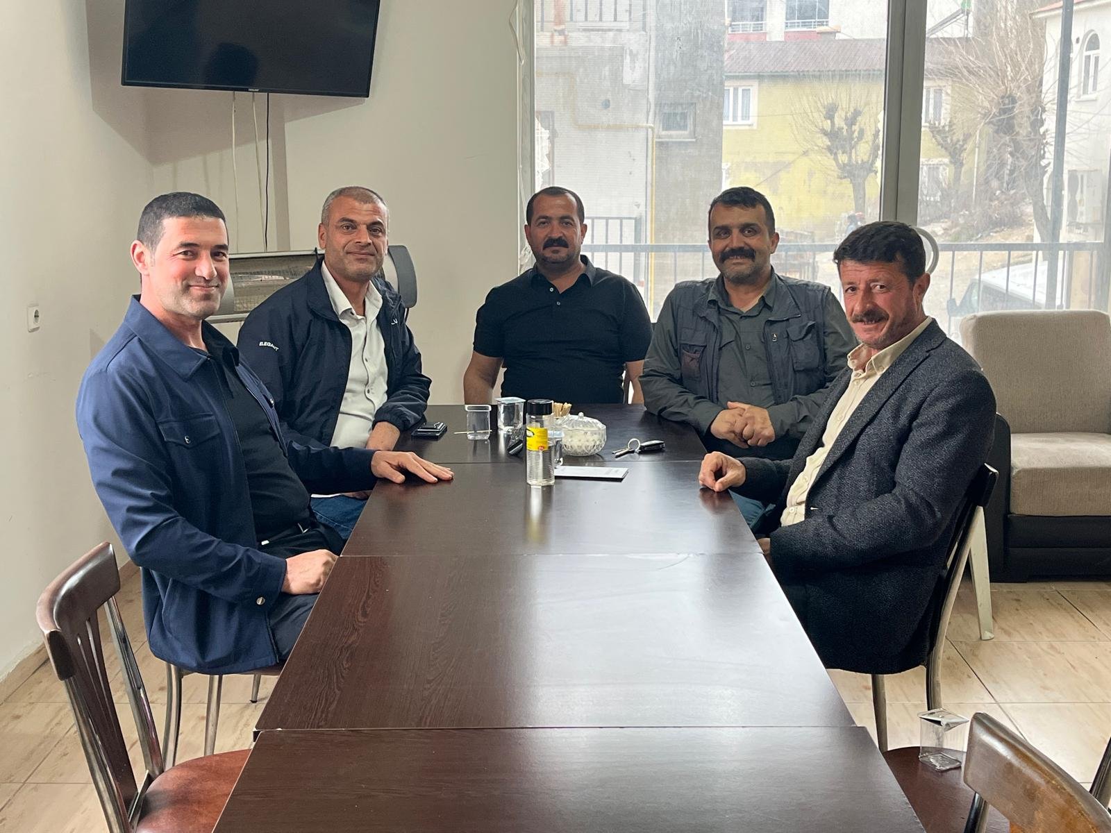 WhatsApp Image 2026-04-24 at 14-06-24 (3)