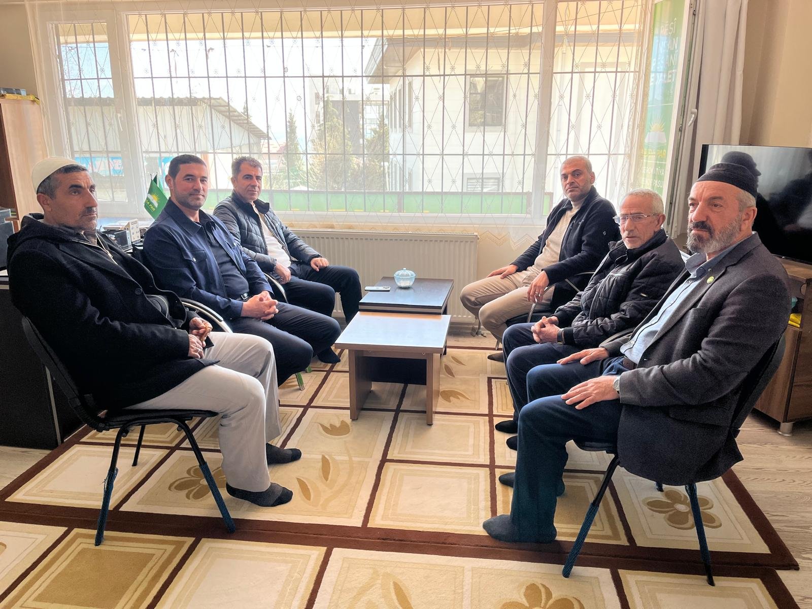 WhatsApp Image 2026-04-24 at 14-06-24