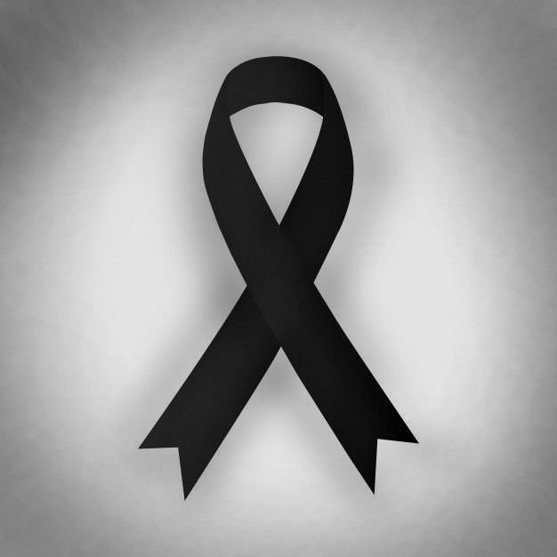 cc3f4d8fabcd15f51086bcc54ae05a93