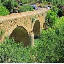 taş k&ouml;ğr&uuml;